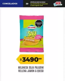 Catálogo Eco Supermercados Página 3