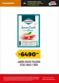 Catálogo Eco Supermercados Página 35