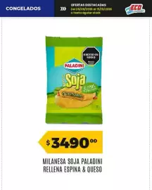Catálogo Eco Supermercados Página 5