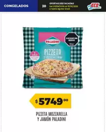 Catálogo Eco Supermercados Página 7