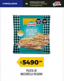 Catálogo Eco Supermercados Página 8