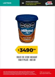 Catálogo Eco Supermercados Página 9