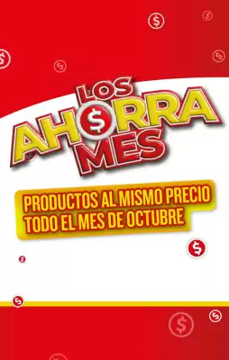 DIA (válido hasta 31-10)