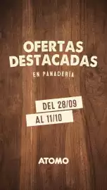 Catálogo Atomo Conviene Página 1