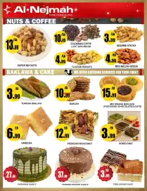 Alnejmah flyer week 40 Page 9