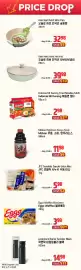 Galleria Supermarket flyer week 40 Page 5
