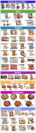 Nations Fresh Foods flyer week 40 Page 2