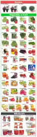 Nations Fresh Foods flyer week 40 Page 3
