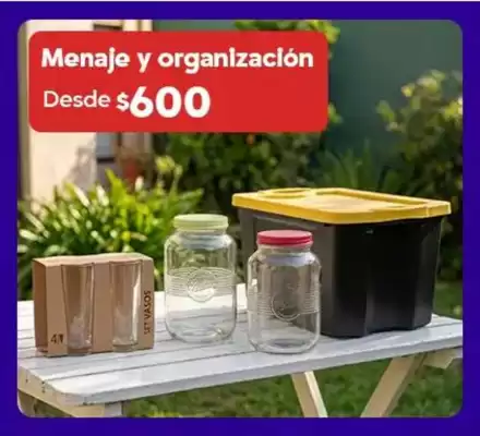 Super Bodega a Cuenta (válido hasta 14-10)