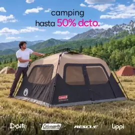 Catálogo Ripley Página 5