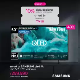 Catálogo Ripley Página 7