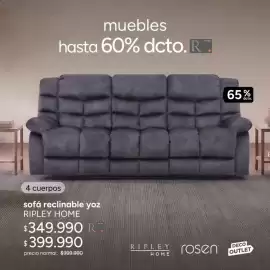 Catálogo Ripley Página 8