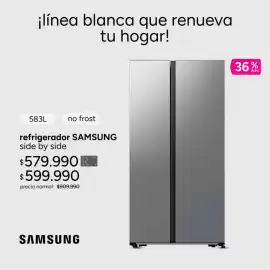 Catálogo Ripley Página 9