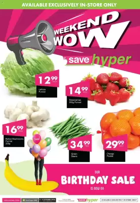 Save (valid until 4-10)