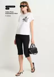 Foschini catalogue Page 2