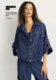 Foschini catalogue Page 3