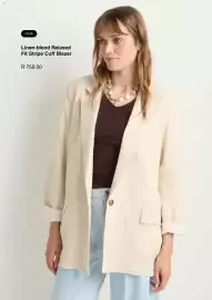 Foschini catalogue Page 4