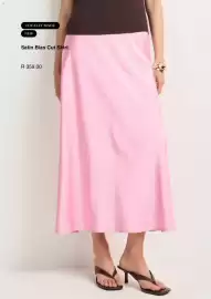 Foschini catalogue Page 5