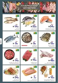 Ajman Market catalogue week 40 Page 3