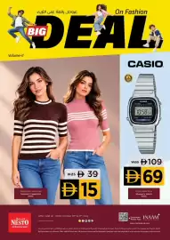 Nesto catalogue Page 1