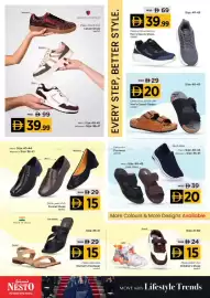 Nesto catalogue Page 10
