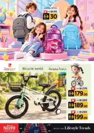 Nesto catalogue Page 12