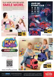 Nesto catalogue Page 13