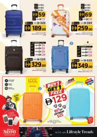 Nesto catalogue Page 14