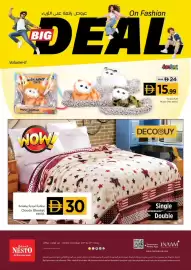 Nesto catalogue Page 16