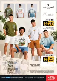 Nesto catalogue Page 3
