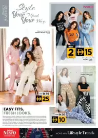 Nesto catalogue Page 4