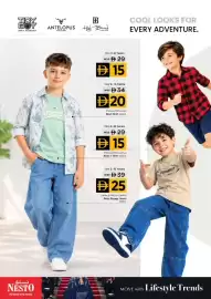 Nesto catalogue Page 6