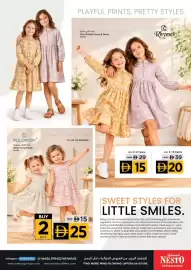 Nesto catalogue Page 7