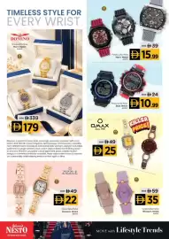 Nesto catalogue Page 8