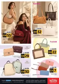Nesto catalogue Page 9