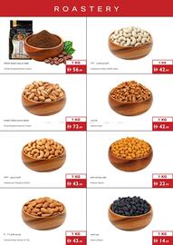 Istanbul Supermarket catalogue week 40 Page 14