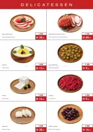 Istanbul Supermarket catalogue week 40 Page 13