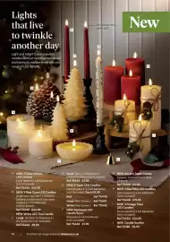 Lakeland catalogue Page 10