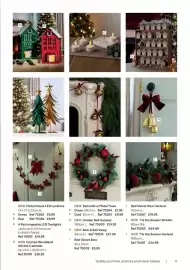 Lakeland catalogue Page 11