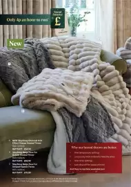 Lakeland catalogue Page 12