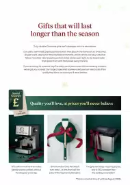 Lakeland catalogue Page 13