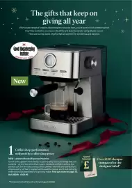 Lakeland catalogue Page 14