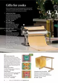 Lakeland catalogue Page 16