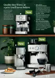 Lakeland catalogue Page 18