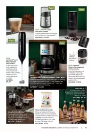 Lakeland catalogue Page 19