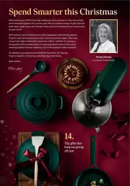 Lakeland catalogue Page 2