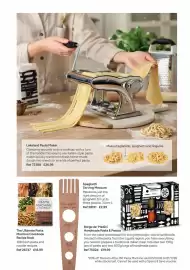 Lakeland catalogue Page 23