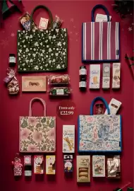 Lakeland catalogue Page 24