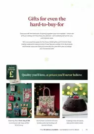 Lakeland catalogue Page 25