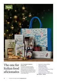 Lakeland catalogue Page 26